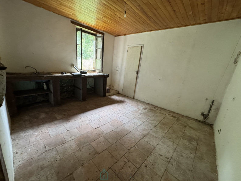 vente Bergerie Poyanne - Photo 10