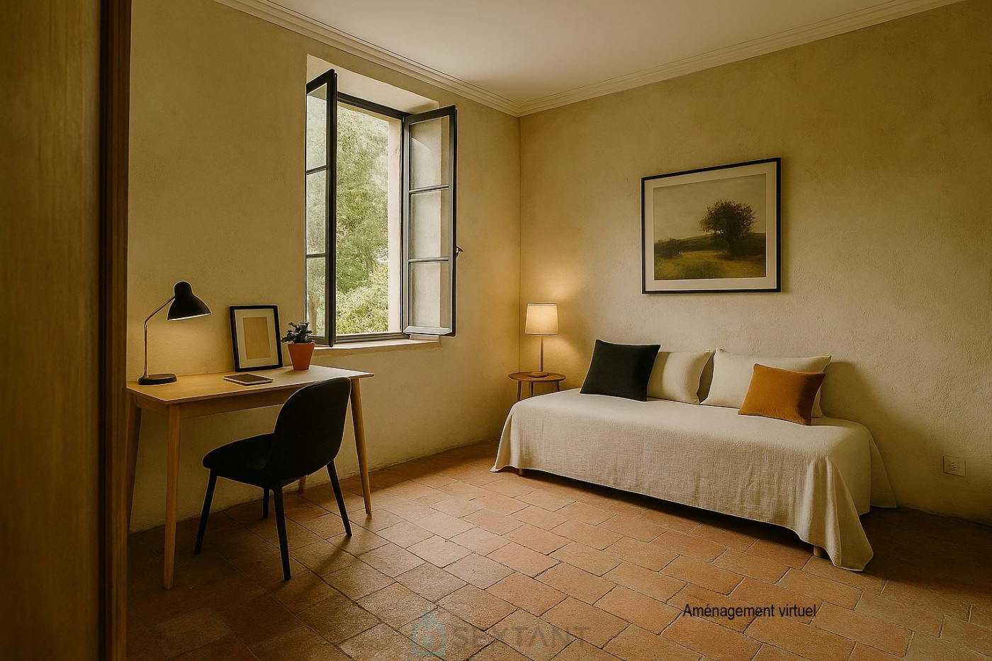 vente Bergerie Saint Geours D'auribat - Photo 5