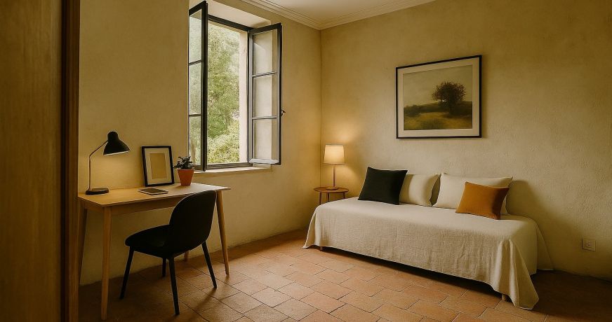 vente Bergerie Saint Geours D'auribat