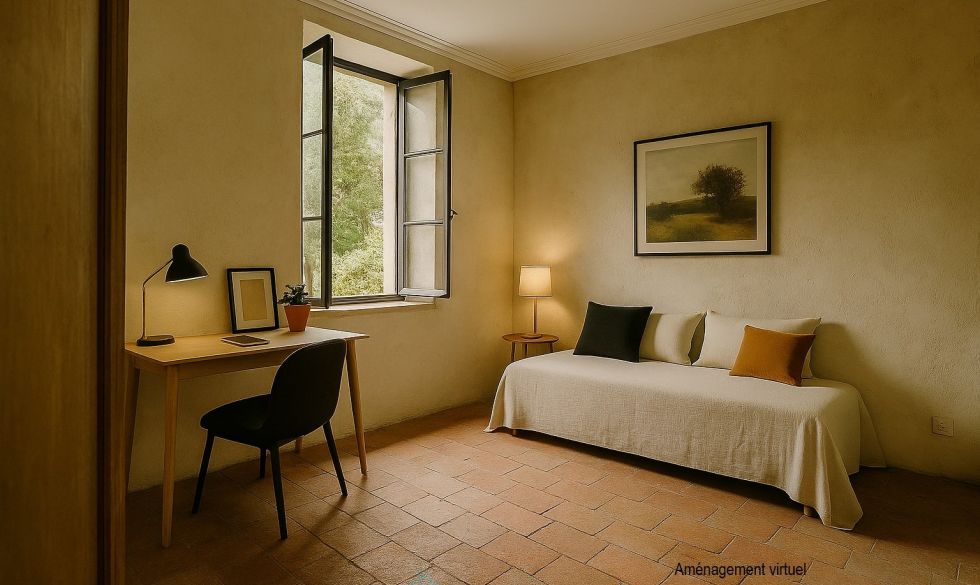 vente Saint Geours D'auribat