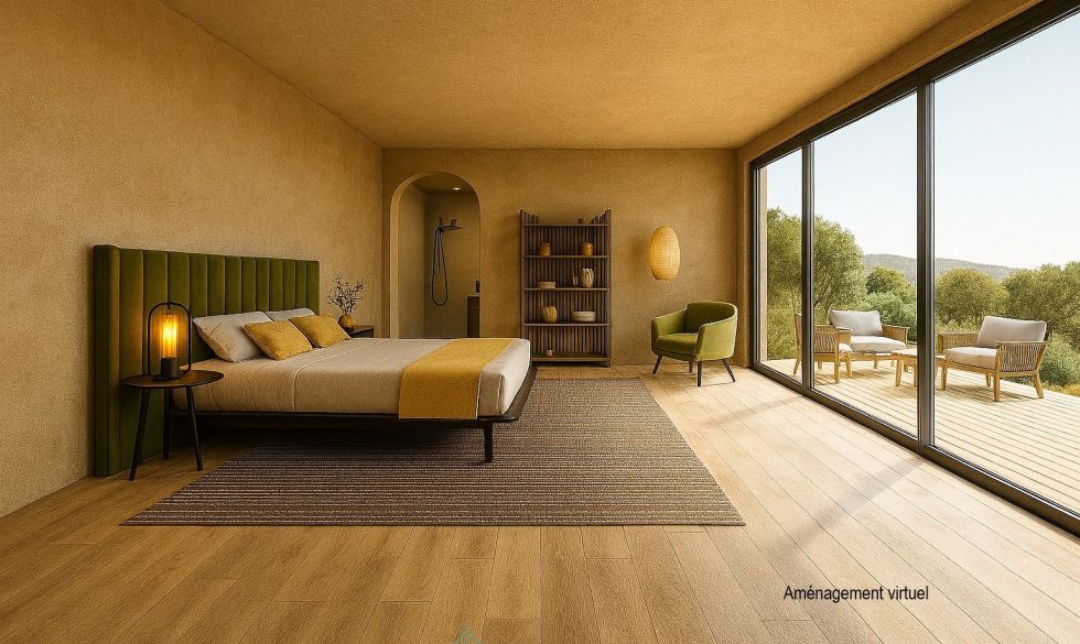 vente Saint Geours D'auribat