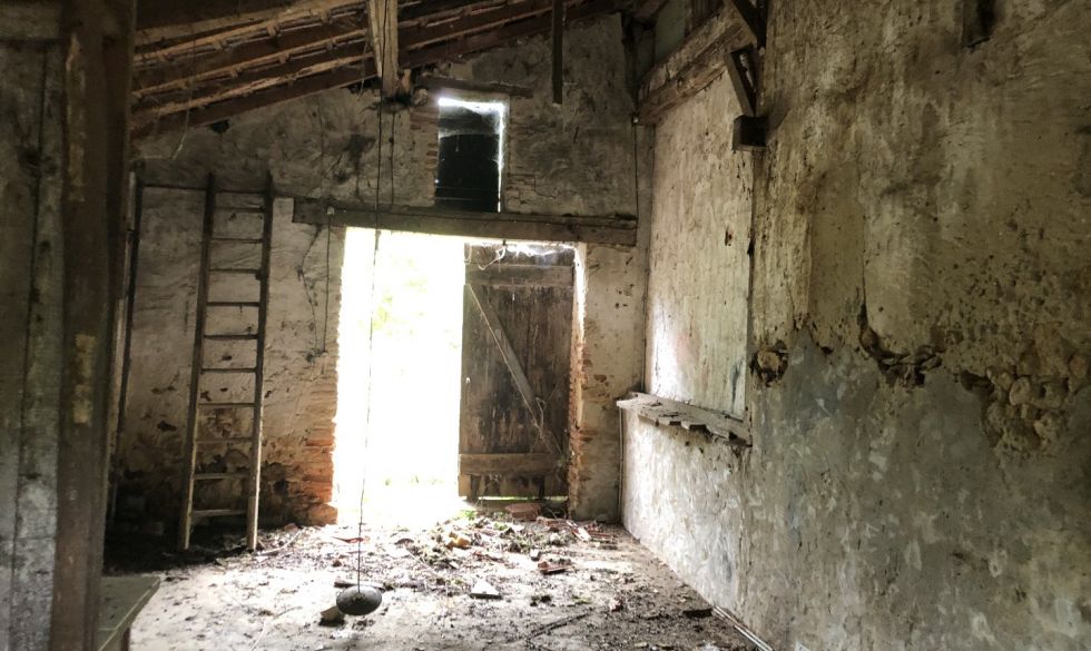 vente Saint Geours D'auribat