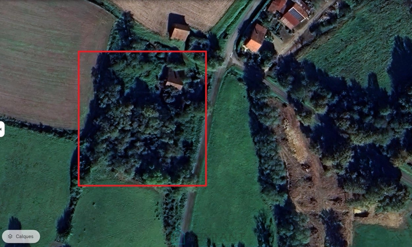 vente Bergerie Saint Geours D'auribat - Photo 10