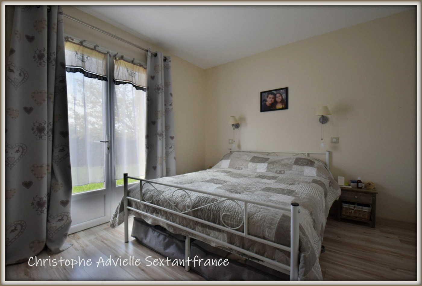 vente Maison individuelle Lalinde - Photo 6