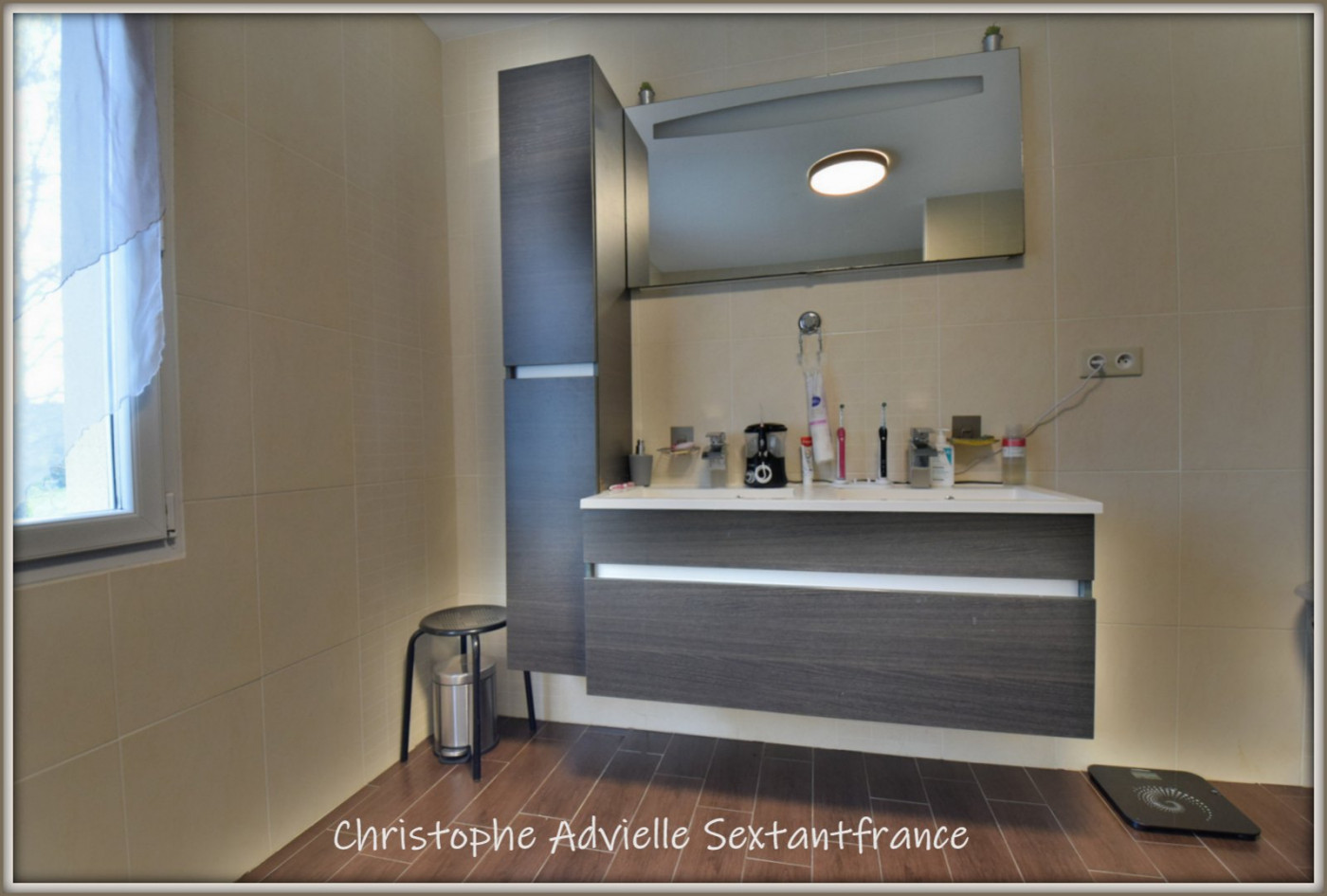 vente Maison individuelle Lalinde - Photo 15