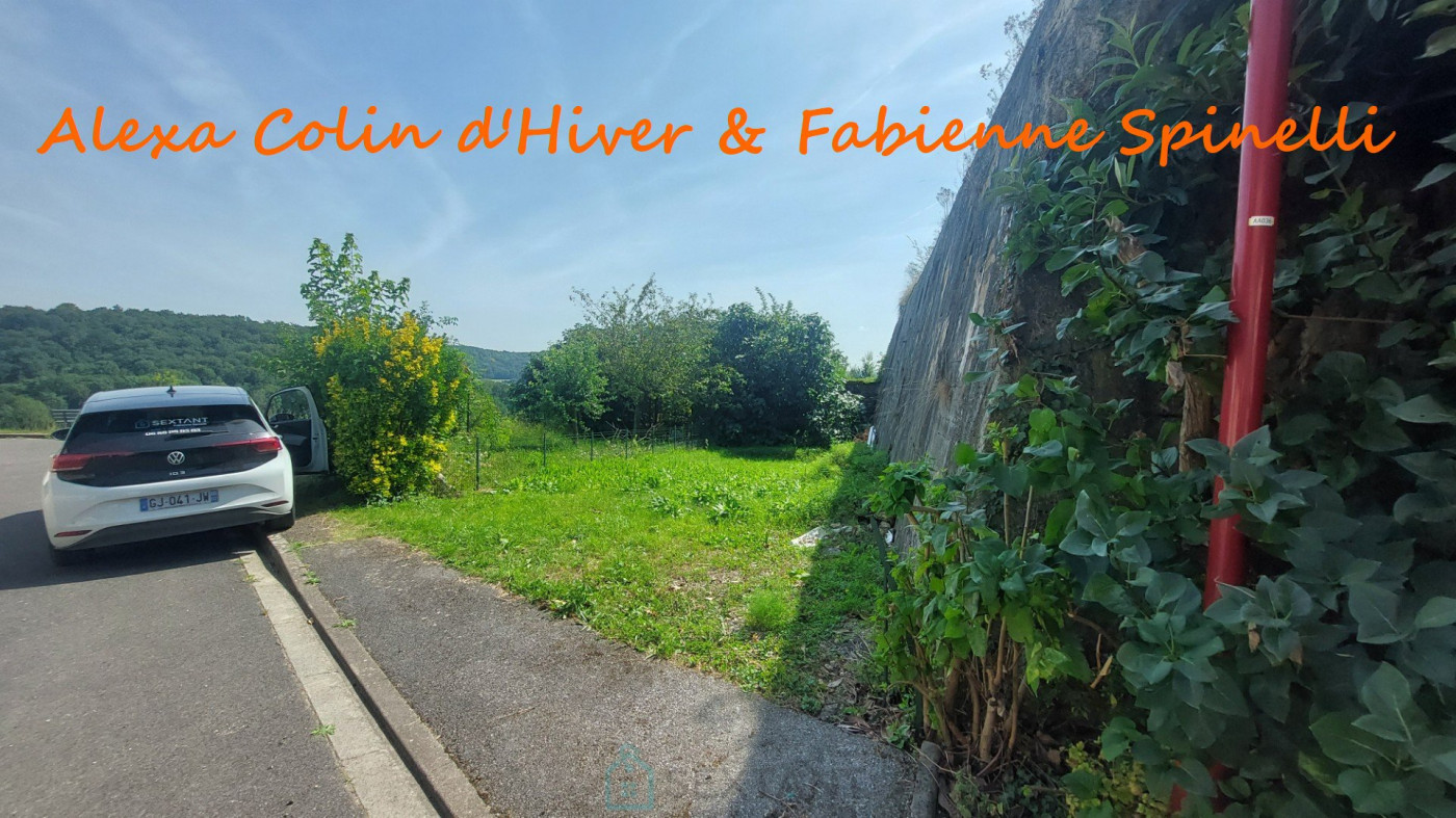 vente Maison de campagne Vregny - Photo 11