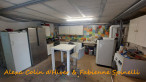 vente Pavillon Septmonts