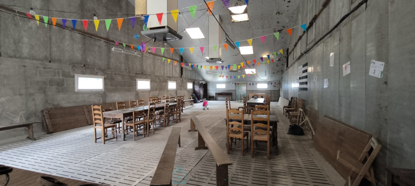 vente Propriété Treguier - Photo 8