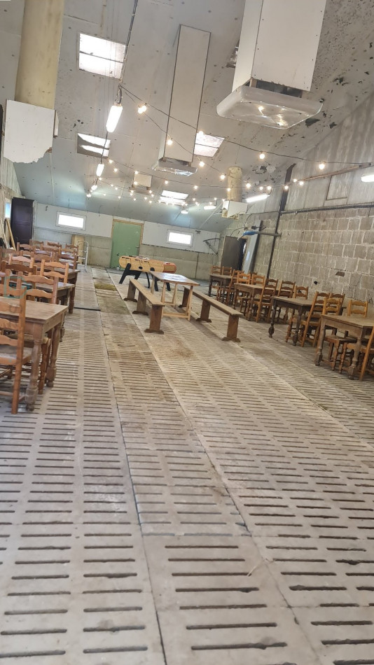 vente Propriété Treguier - Photo 23