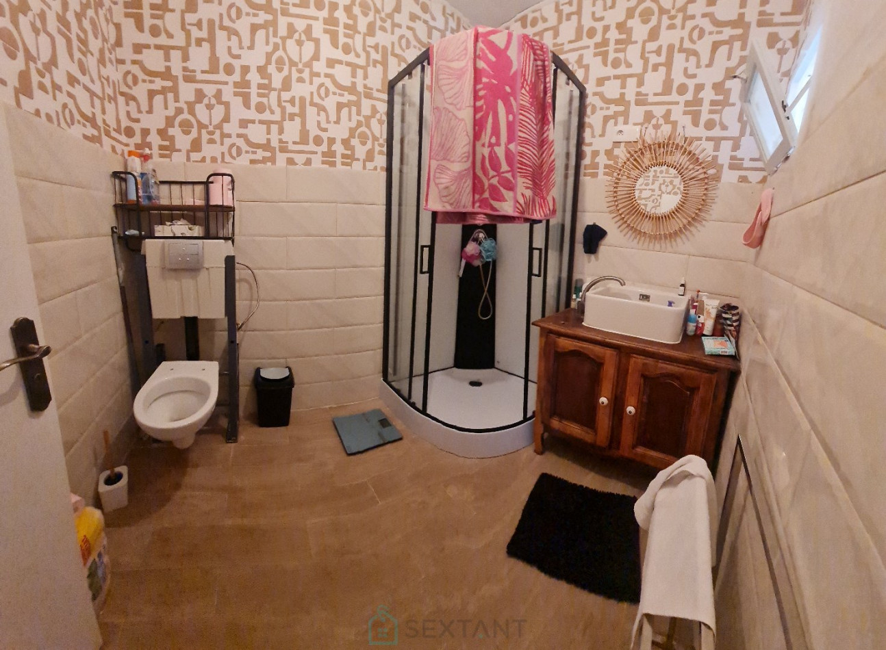 vente Propriété Treguier - Photo 24