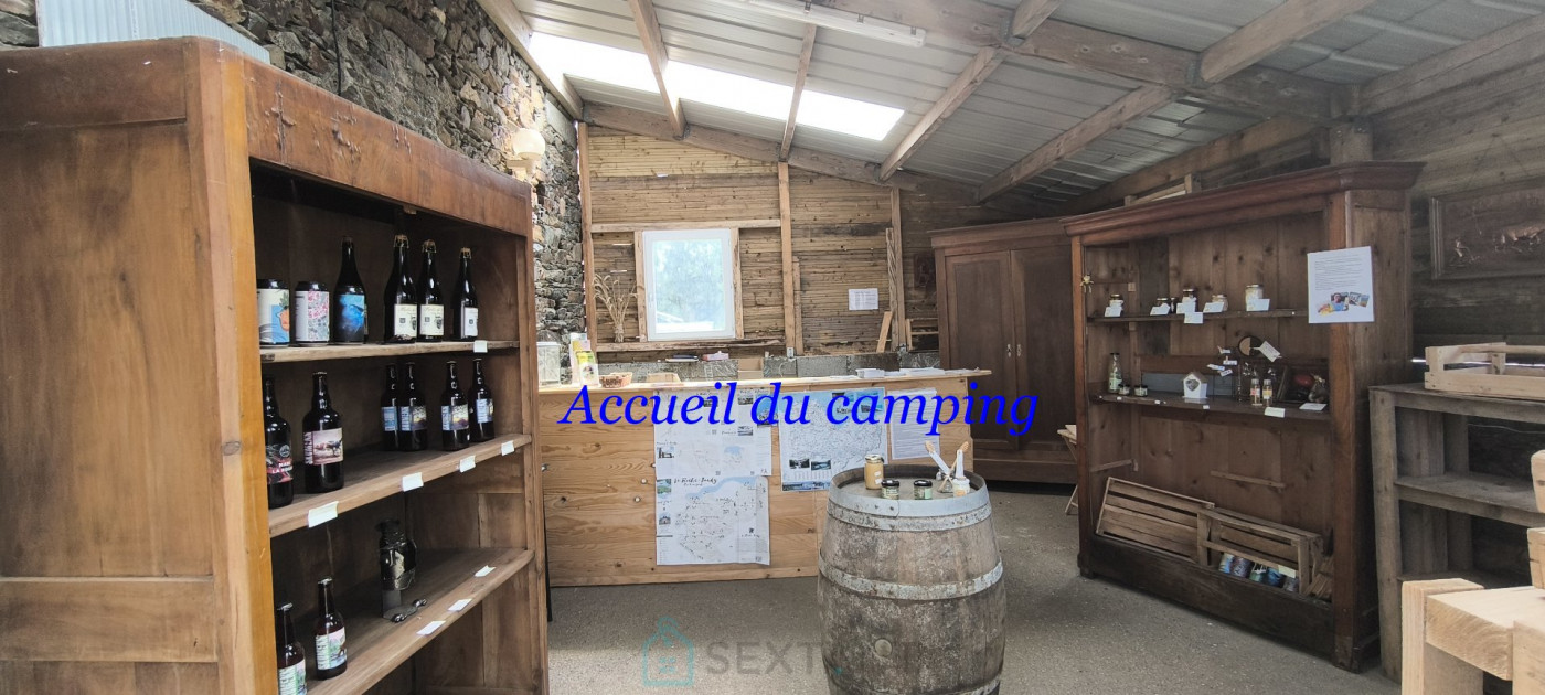 vente Propriété Treguier - Photo 4