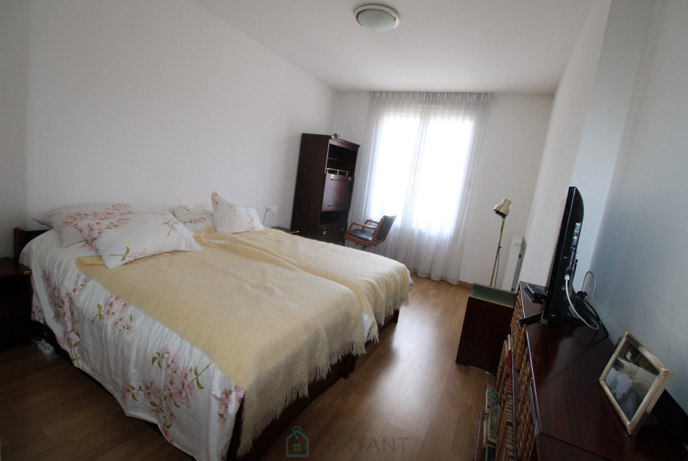 vente Appartement Divonne Les Bains - Photo 3