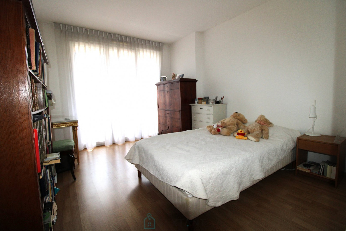 vente Appartement Divonne Les Bains - Photo 4