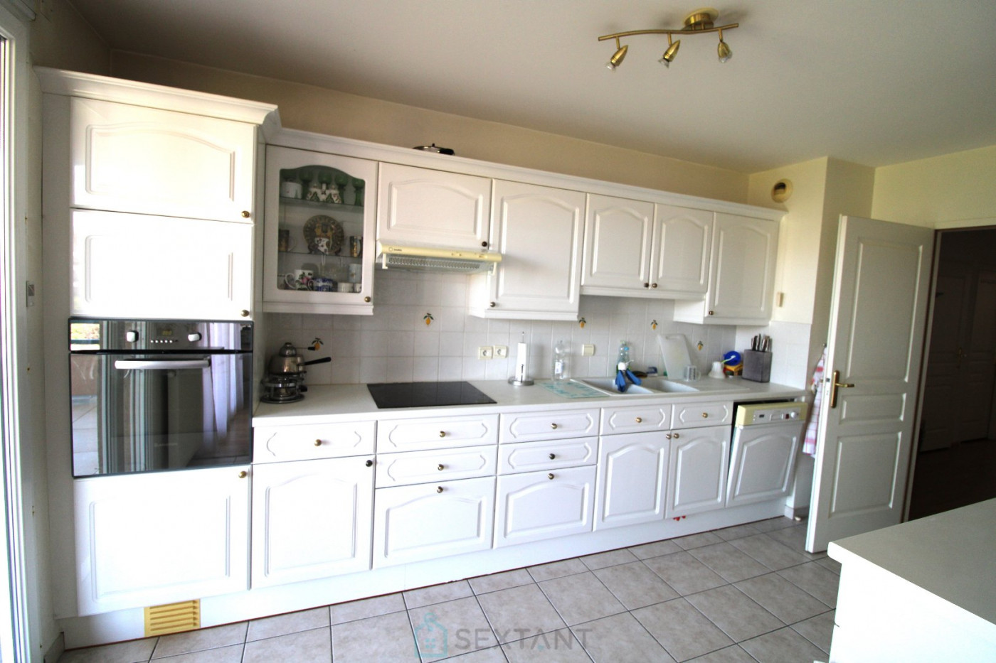 vente Appartement Divonne Les Bains - Photo 2