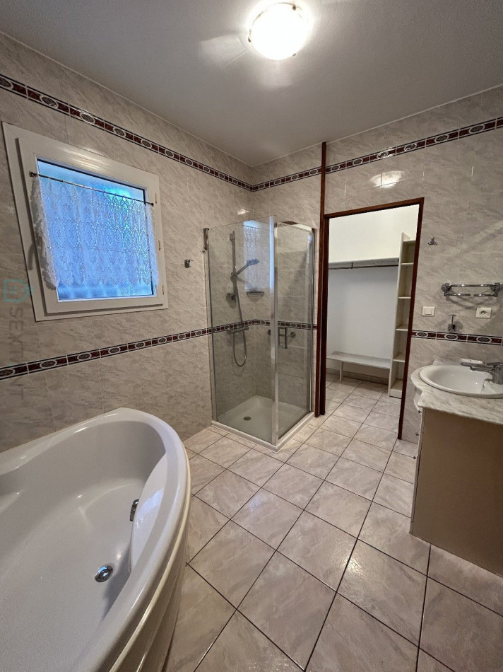 vente Maison Bouzigues - Photo 10