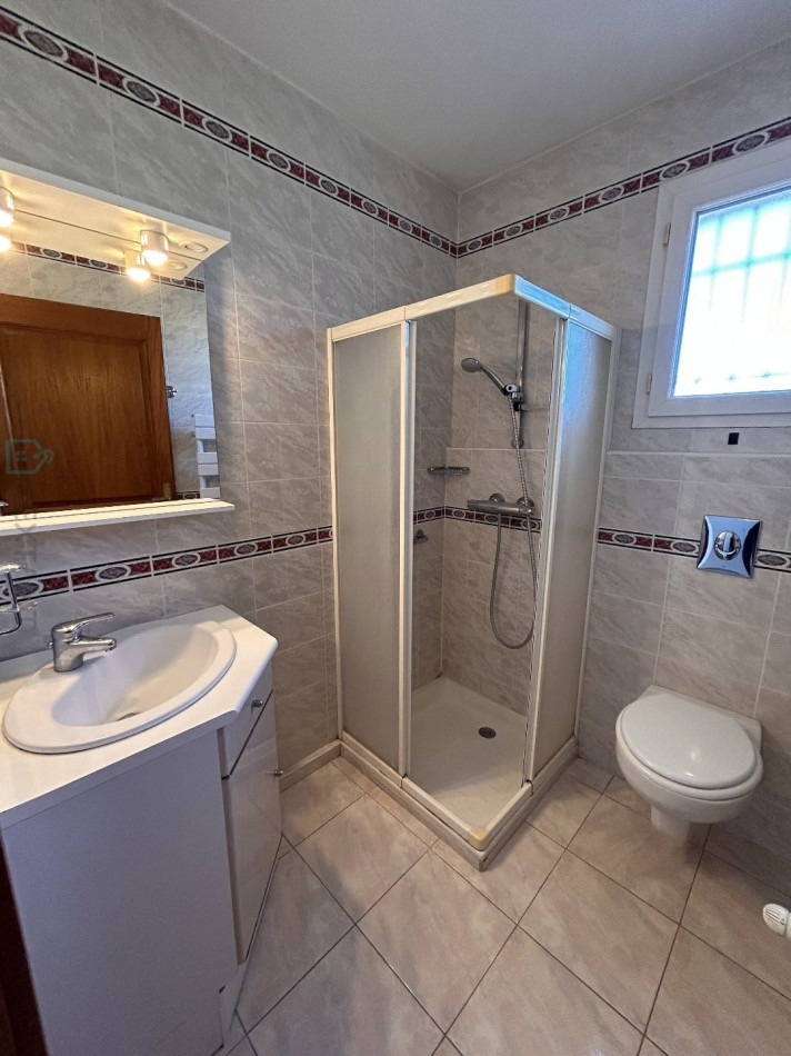 vente Maison Bouzigues - Photo 14