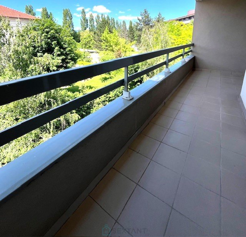 vente Appartement Ferney Voltaire - Photo 5