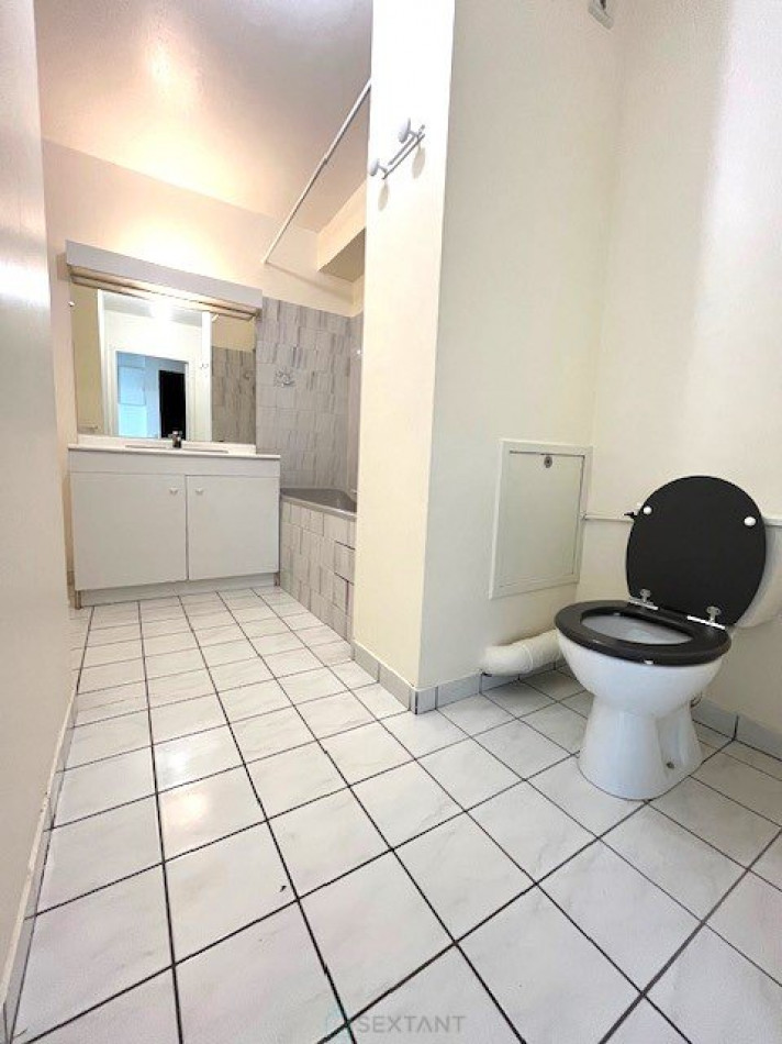 vente Appartement Ferney Voltaire - Photo 3