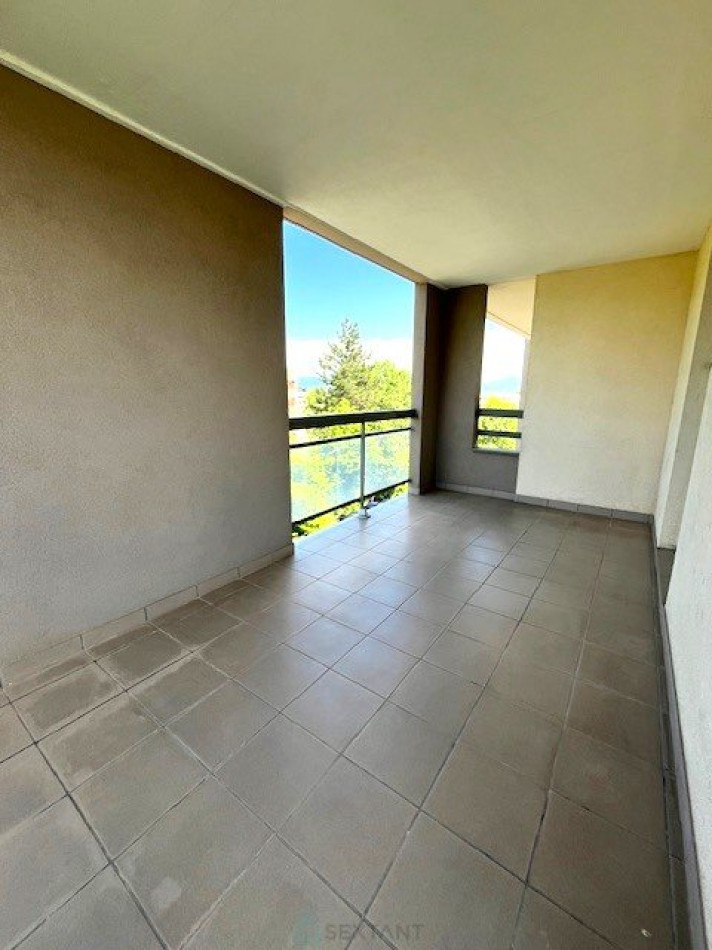 vente Appartement Ferney Voltaire - Photo 4