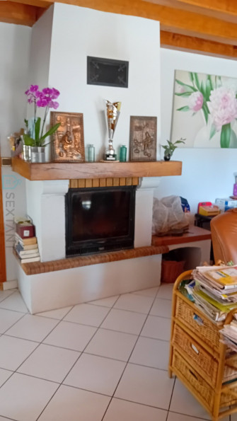 vente Maison individuelle Vaux Sur Mer - Photo 7