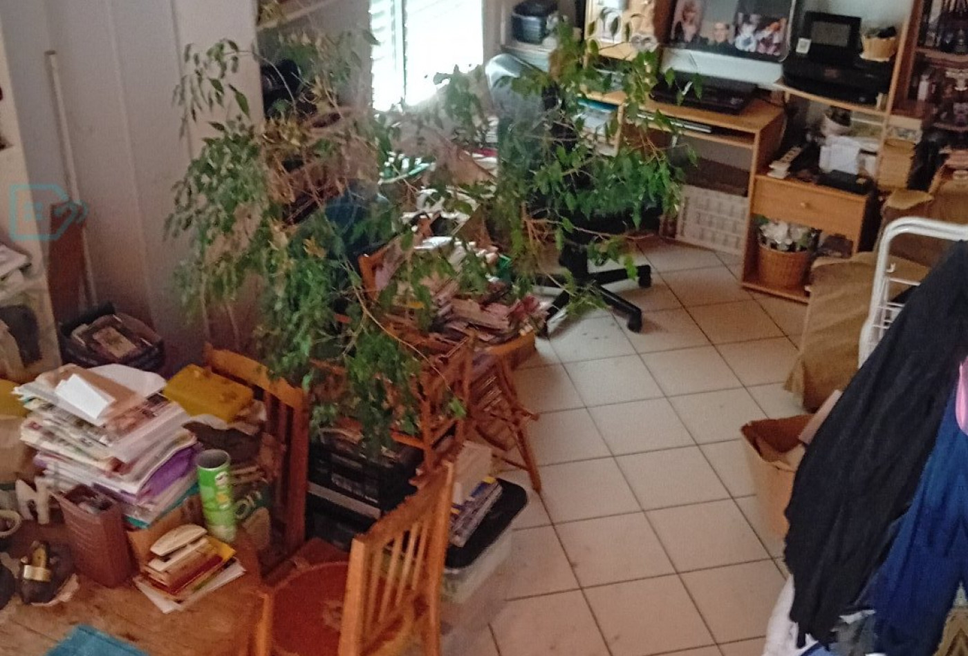 vente Maison individuelle Vaux Sur Mer - Photo 2