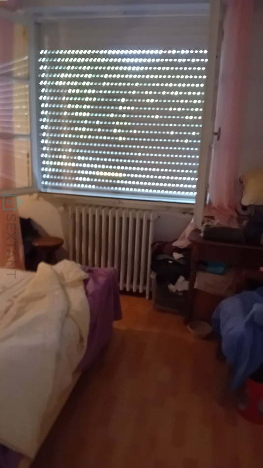 sale Maison individuelle Vaux Sur Mer - Photo 10