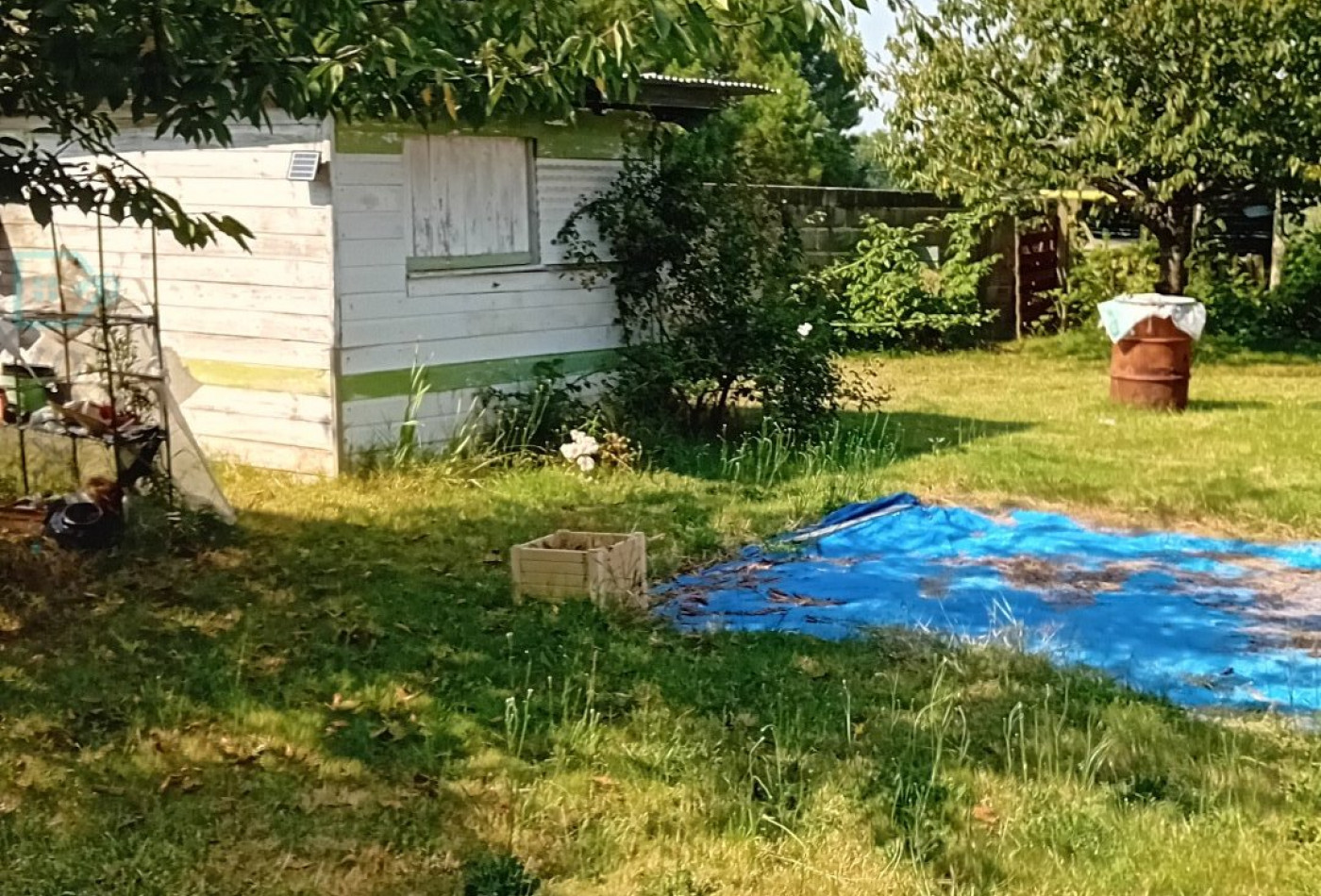 vente Maison individuelle Vaux Sur Mer - Photo 4