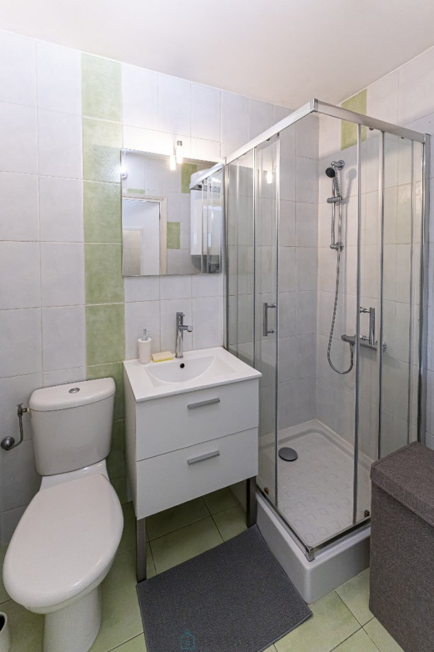 vente Appartement Mougins - Photo 2