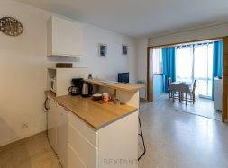 vente Mougins