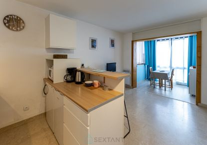 vente Appartement Mougins