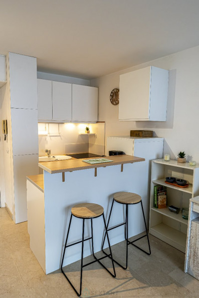 vente Appartement Mougins - Photo 4