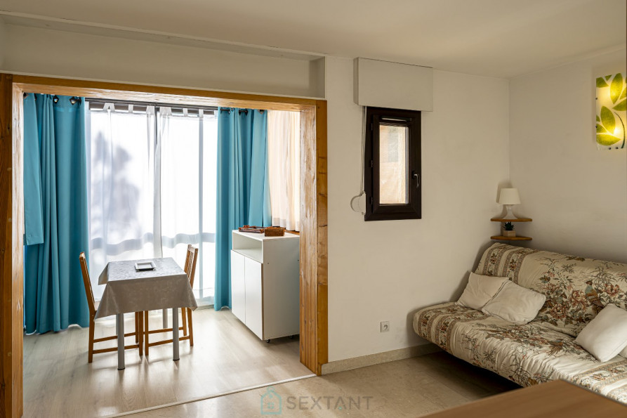 vente Appartement Mougins - Photo 5