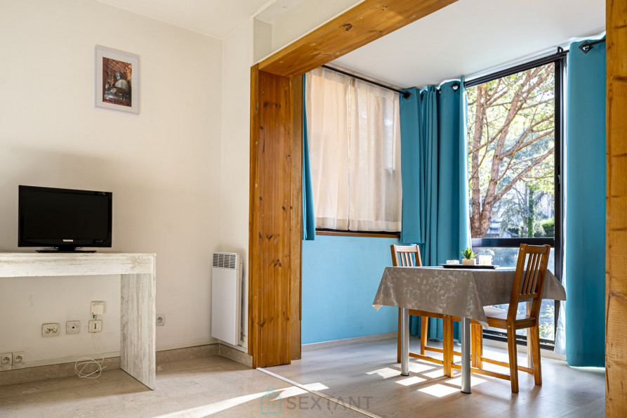 vente Appartement Mougins - Photo 6