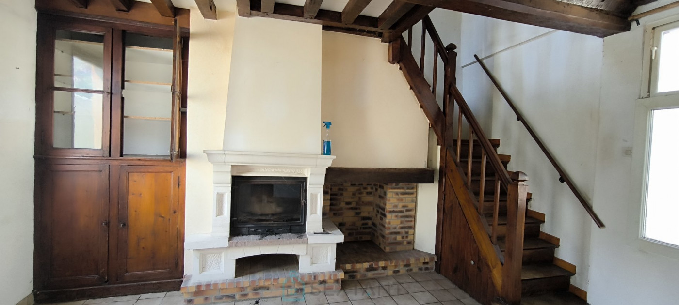 vente Maison Lisieux - Photo 11