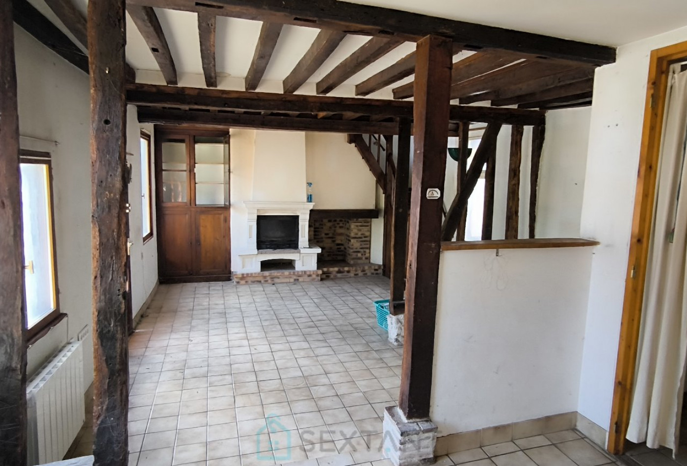 vente Maison Lisieux - Photo 4