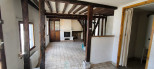 vente Maison Lisieux