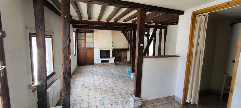 vente Maison Lisieux - Photo 3