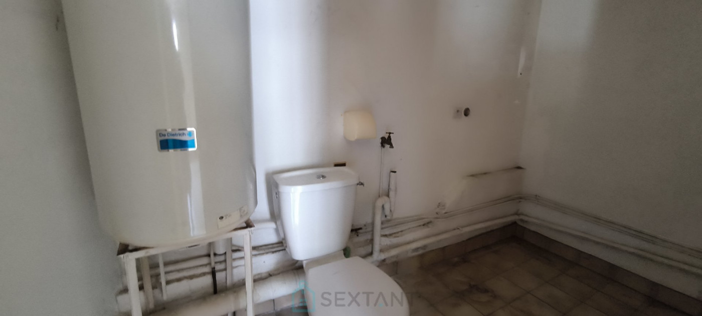 vente Maison Lisieux - Photo 23