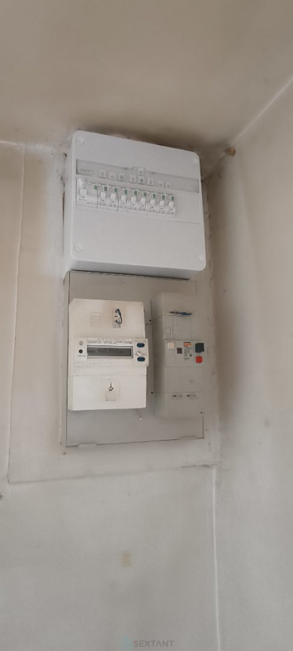 vente Maison Lisieux - Photo 25