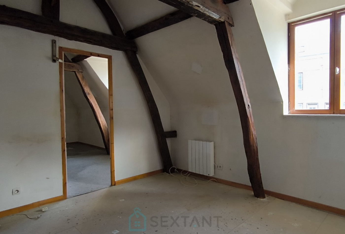 vente Maison Lisieux - Photo 8
