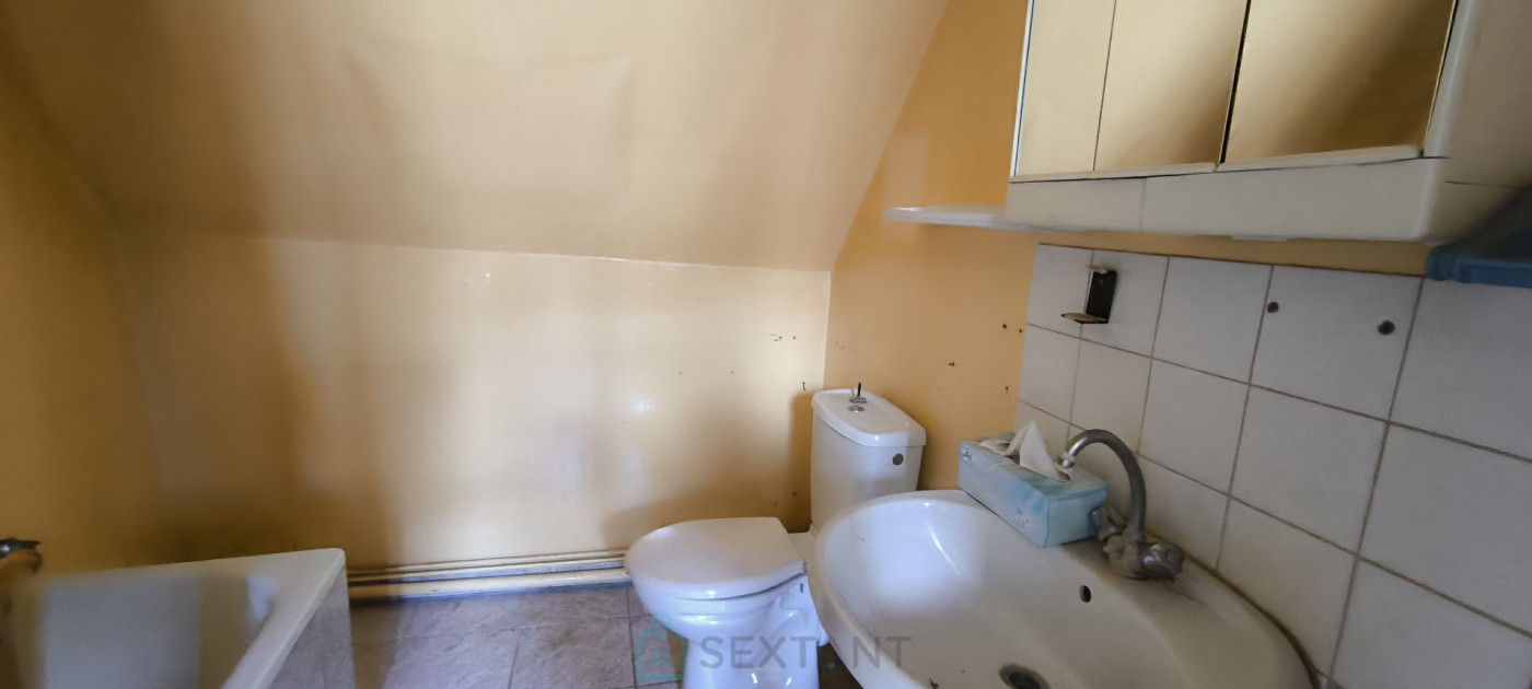 vente Maison Lisieux - Photo 10