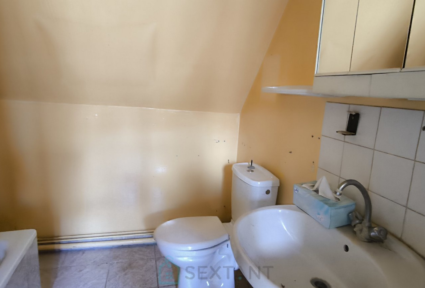 vente Maison Lisieux - Photo 10