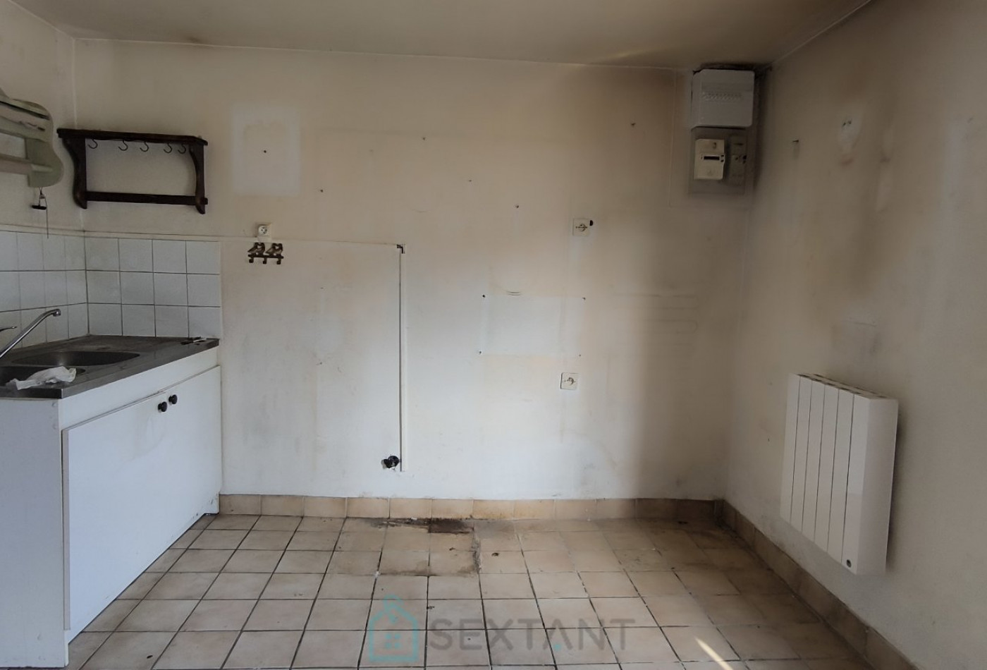 vente Maison Lisieux - Photo 6