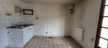 vente Maison Lisieux