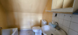 vente Maison Lisieux