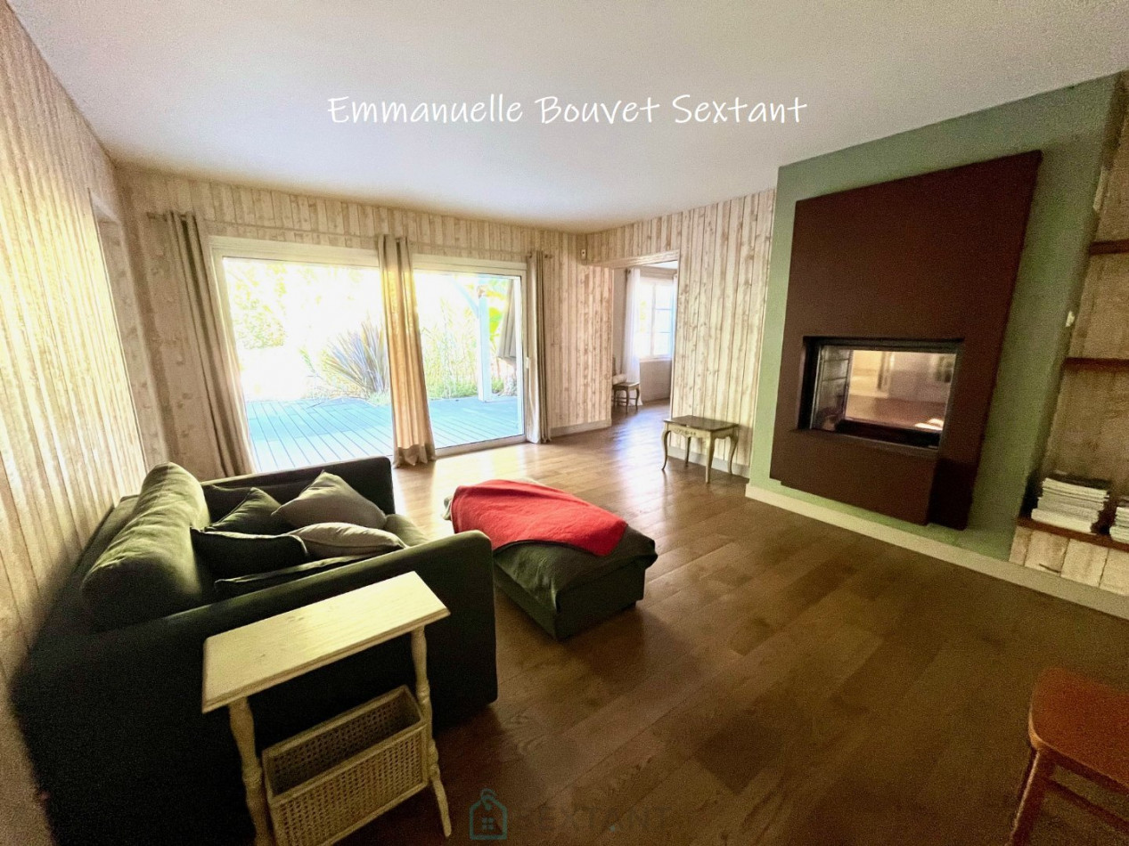 vente Maison Prigonrieux - Photo 11