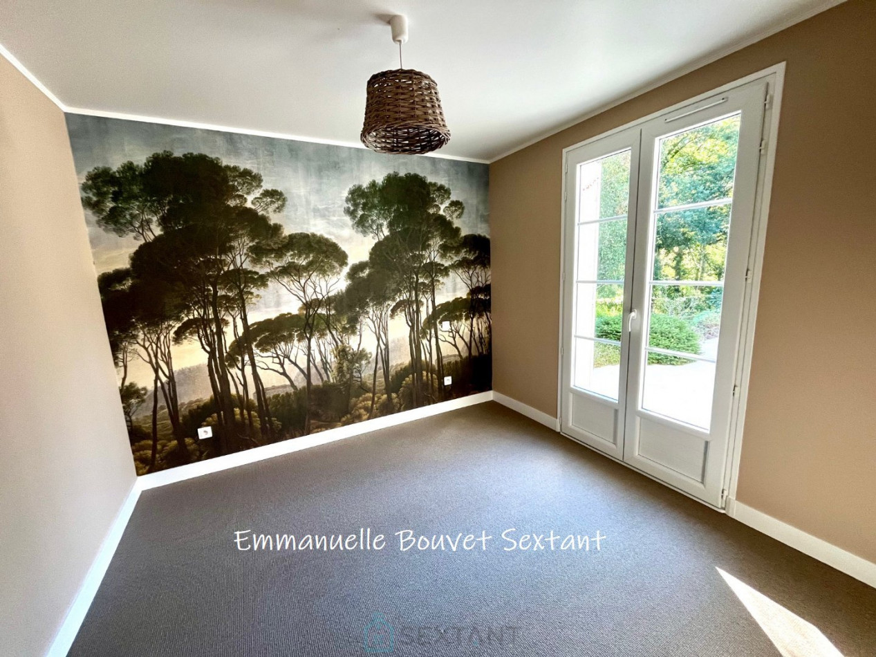 vente Maison Prigonrieux - Photo 15