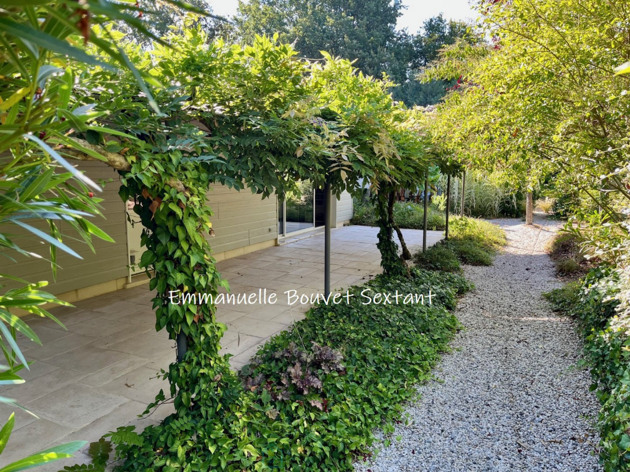 vente Maison Prigonrieux - Photo 18