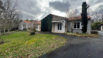 vente Maison Prigonrieux