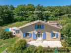 vente Maison en pierre Mouleydier